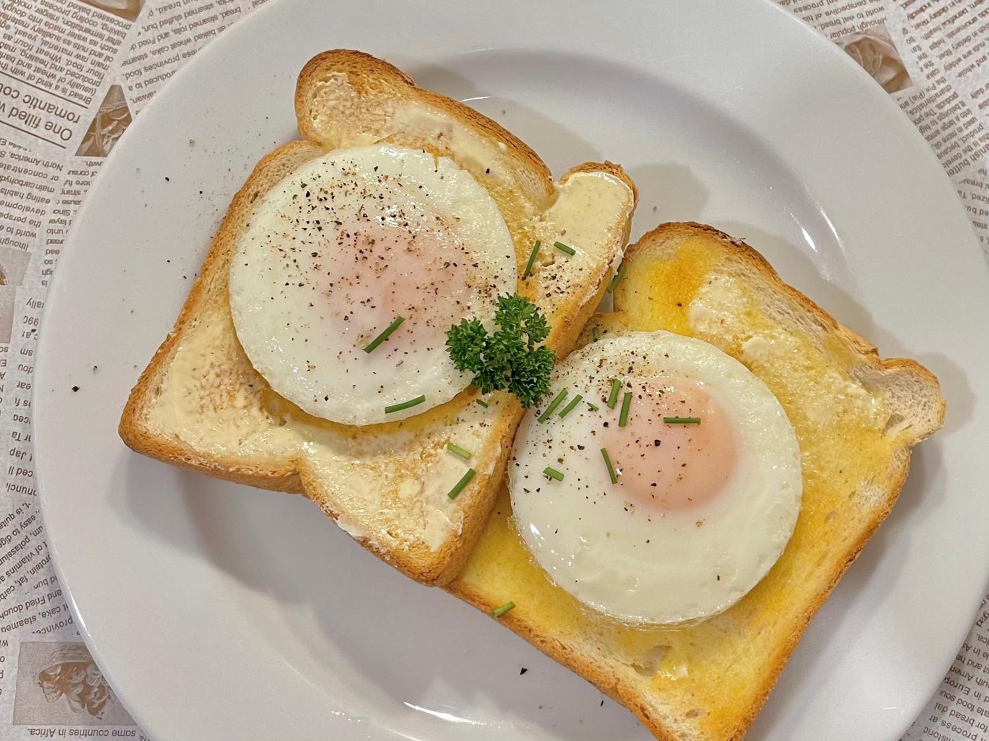 Amalfi Motor Lodge Christchurch Zewnętrze zdjęcie